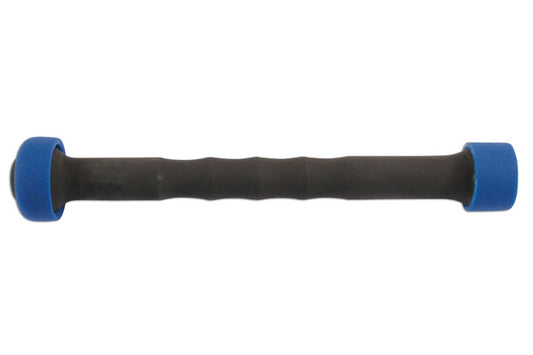 Laser Tools Air Hammer Accessory Handle 6077