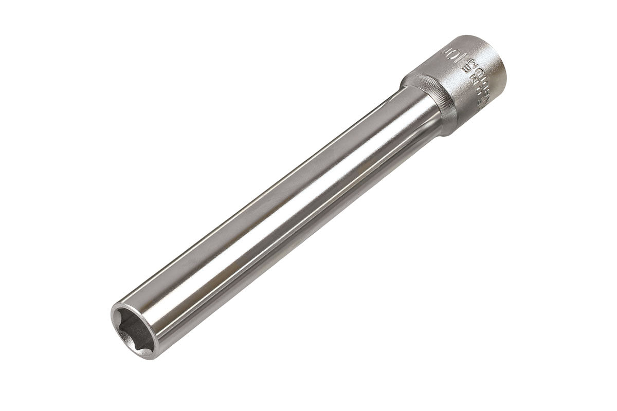 Laser Tools Extra Deep Socket 3/8"D 10mm 60772