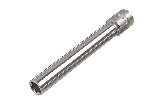 Laser Tools Extra Deep Socket 3/8"D 10mm 60772