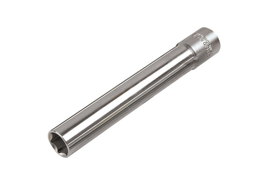 Laser Tools 3/8"D 13mm Extra Deep Socket Dept 150mm 60774