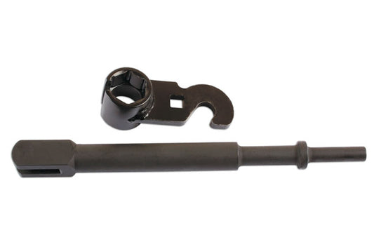 Laser Tools Lambda Sensor Remover/Installer 22mm 6098