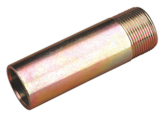 Sealey Tube Adaptor 125mm 610/A5