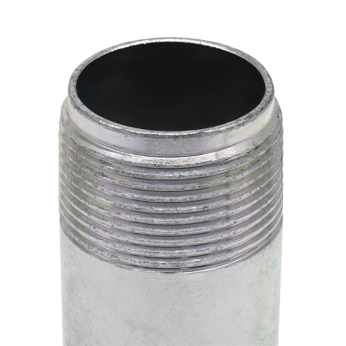 Sealey Tube Adaptor 125mm 610/A5