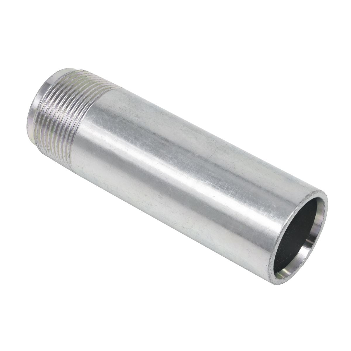 Sealey Tube Adaptor 125mm 610/A5