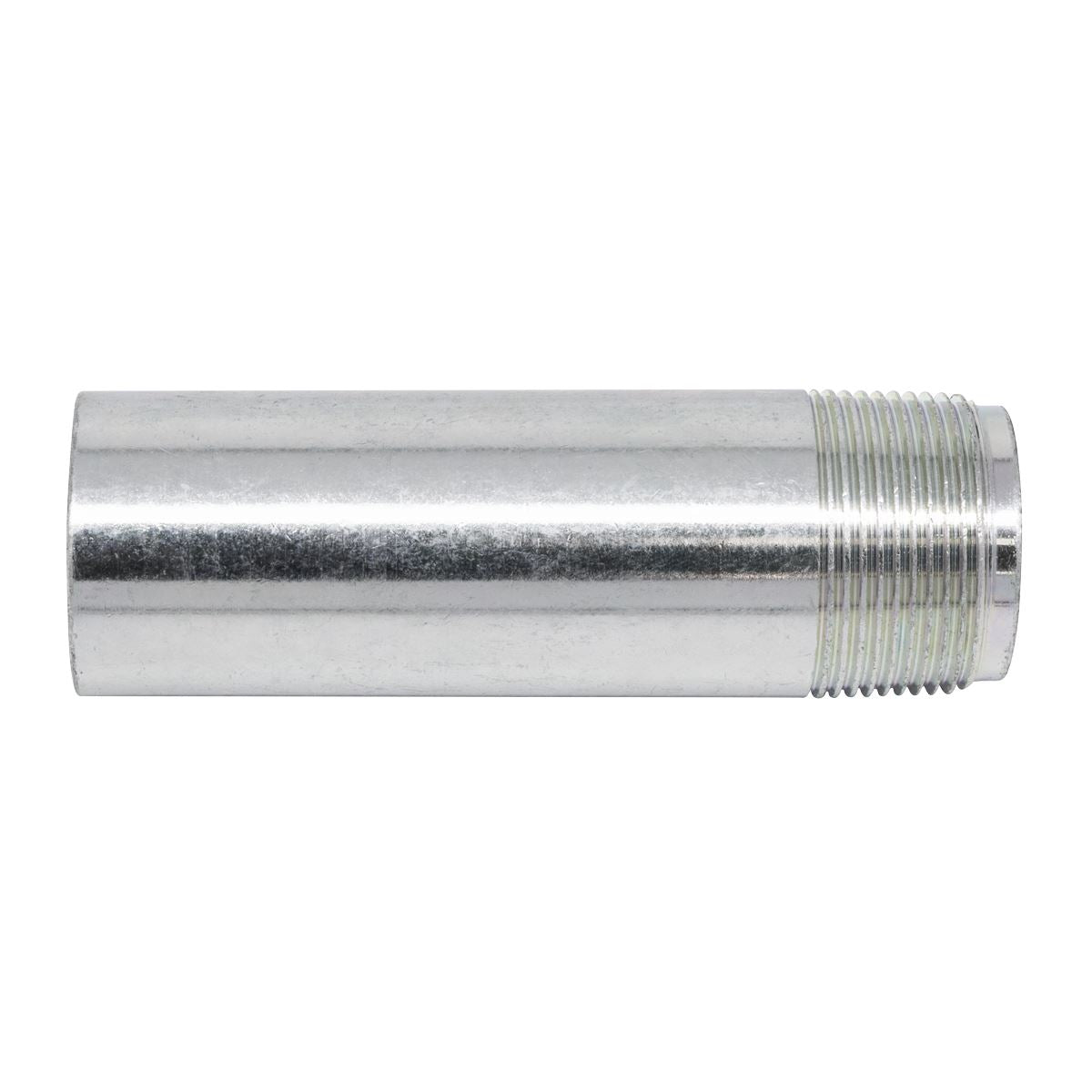 Sealey Tube Adaptor 125mm 610/A5