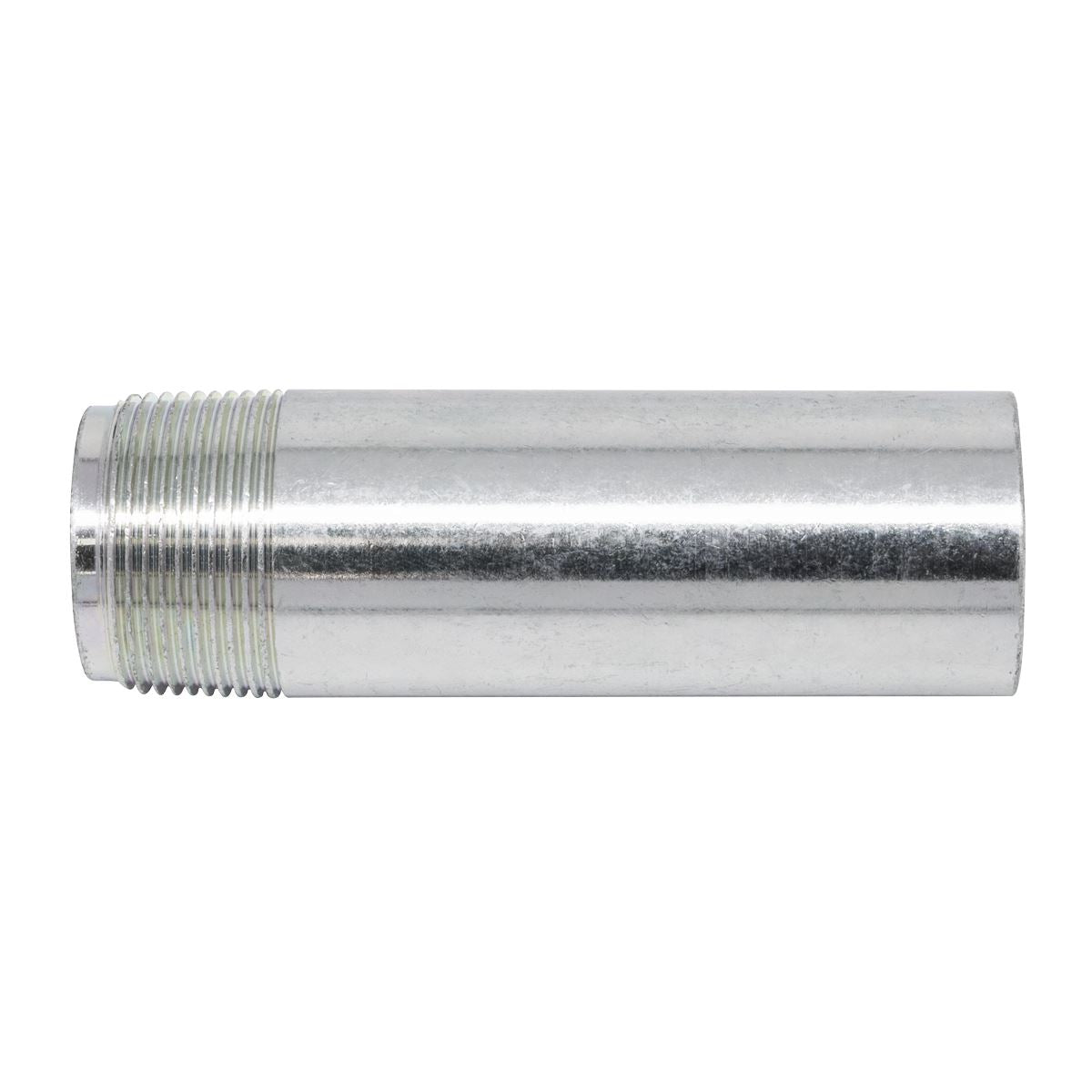 Sealey Tube Adaptor 125mm 610/A5
