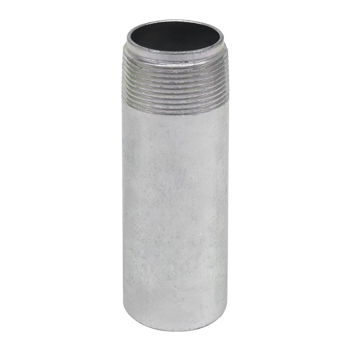 Sealey Tube Adaptor 125mm 610/A5