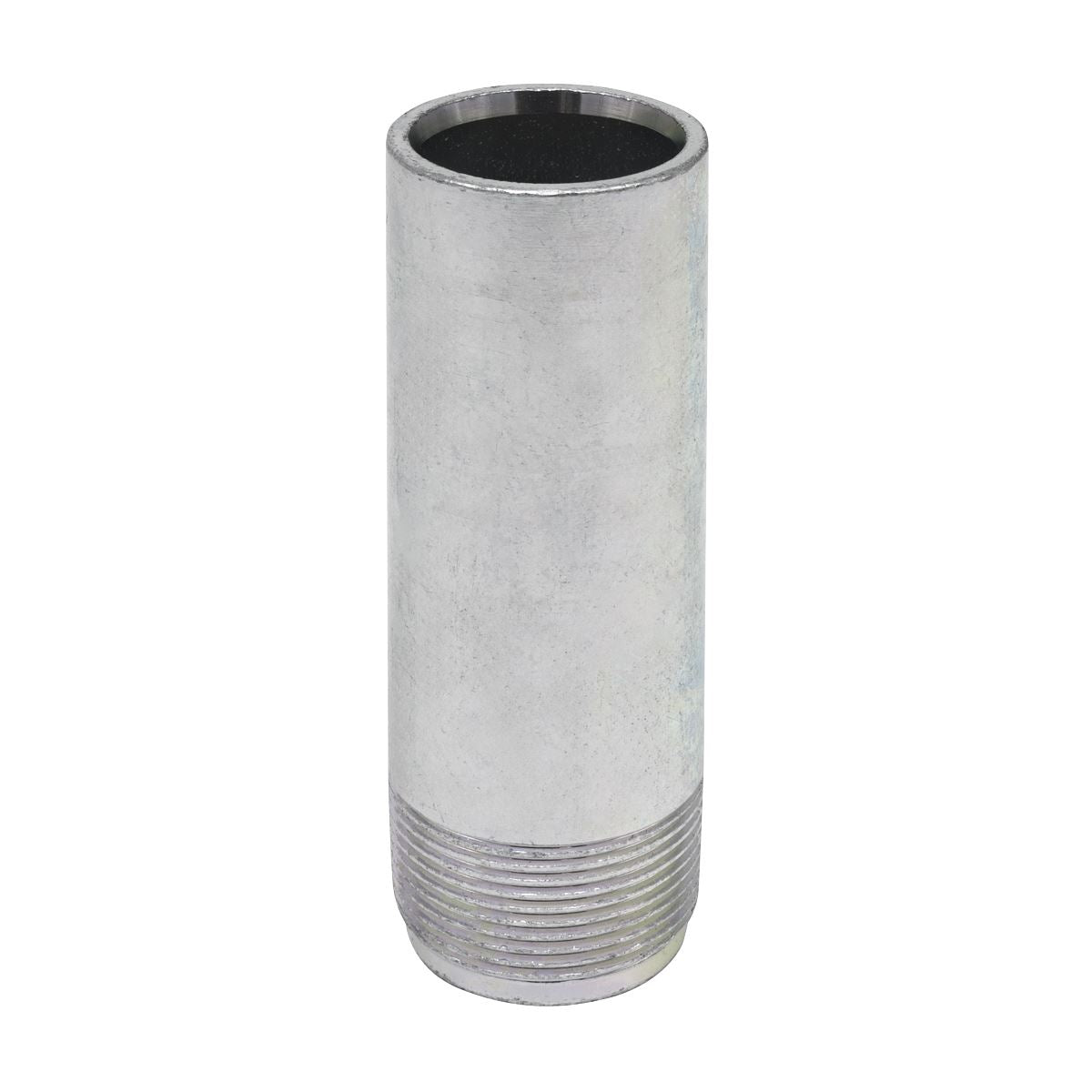 Sealey Tube Adaptor 125mm 610/A5