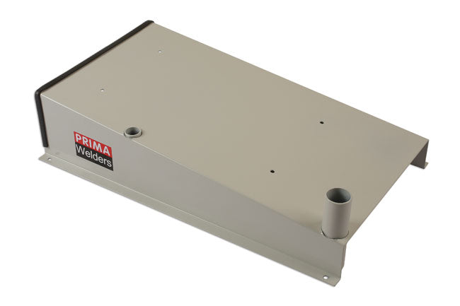 Laser Tools Support Base 6106