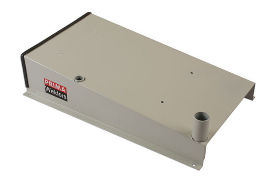 Laser Tools Support Base 6106