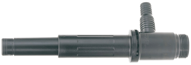 TELESCOPIC ADAPTOR