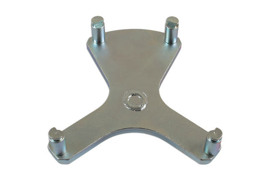 Laser Tools Fuel Tank Sender Wrench - for BMW 6109