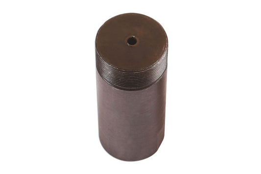 Laser Tools Diesel Injector Adaptor - for Siemens 6118