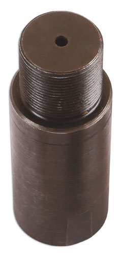 Laser Tools Diesel Injector Adaptor - for Denso 6119