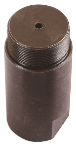 Laser Tools Diesel Injector Adaptor - for Siemens 6120