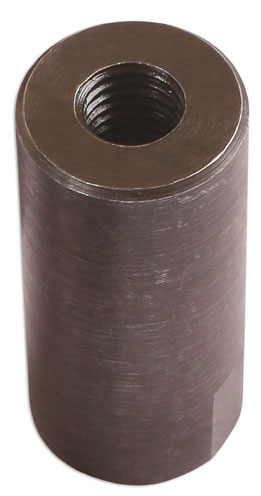 Laser Tools Diesel Injector Adaptor, High Pressure - M12 6121