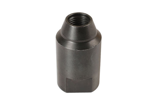 Laser Tools Diesel Injector Adaptor - for Delphi 6122