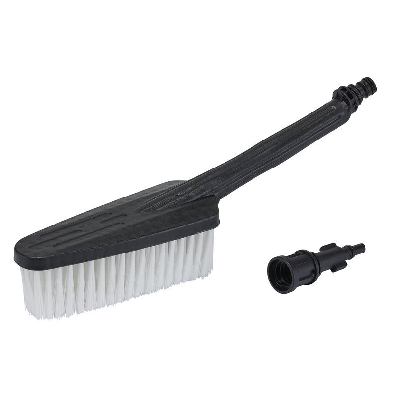 Draper Fixed Brush for Draper Pressure Washers 98674, 98676 and 98677 - 61284