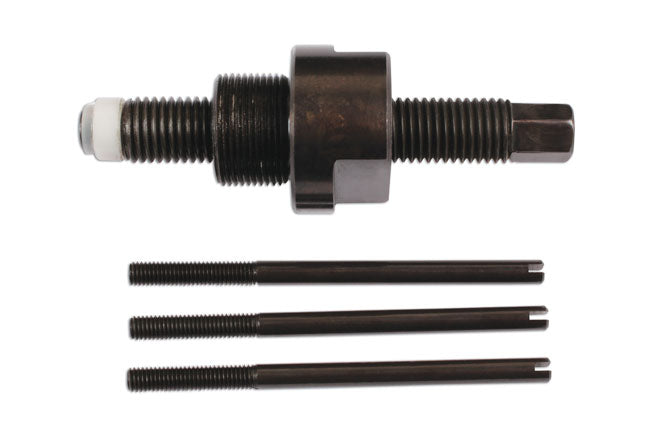 Laser Tools Alternator Cover Puller - Ducati Panigale 6130