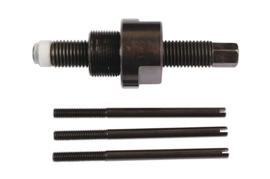 Laser Tools Alternator Cover Puller - Ducati Panigale 6130