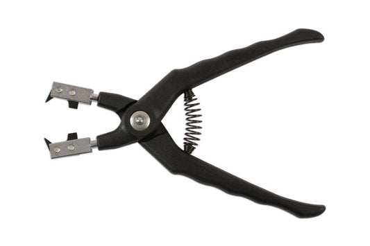 Laser Tools CV Boot Clip Pliers - for VAG 6155