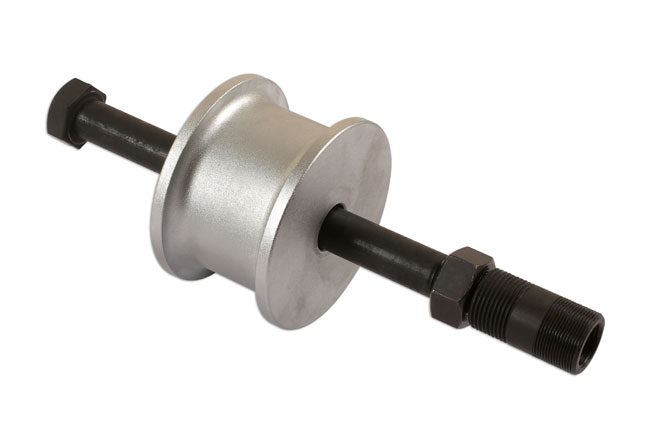 Laser Tools Pre Chamber Removal Kit - for Mercedes-Benz 6162