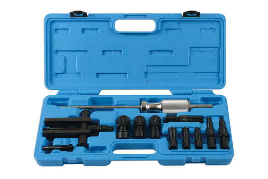 Laser Tools Internal Bearing Puller Set 6165