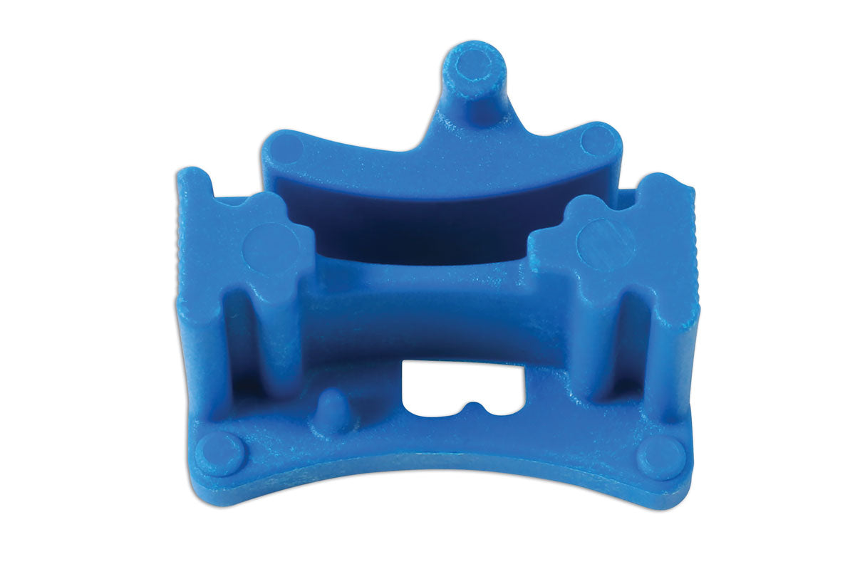 Laser Tools Camshaft Locking Tool - for VAG 6170