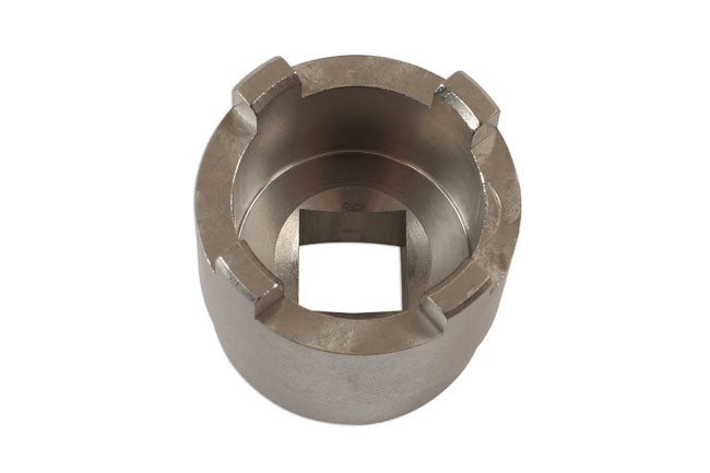 Laser Tools Suspension Castle Nut Socket 37mm - Kawasaki 6175