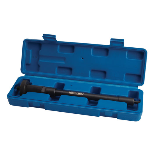 Draper Injector Seal Removal Tool For 6.7-8.7mm Internal Seals 61809