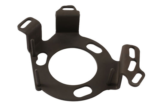 Laser Tools Fuel Pump Locking Tool - for GM, Renault, Nissan 6184