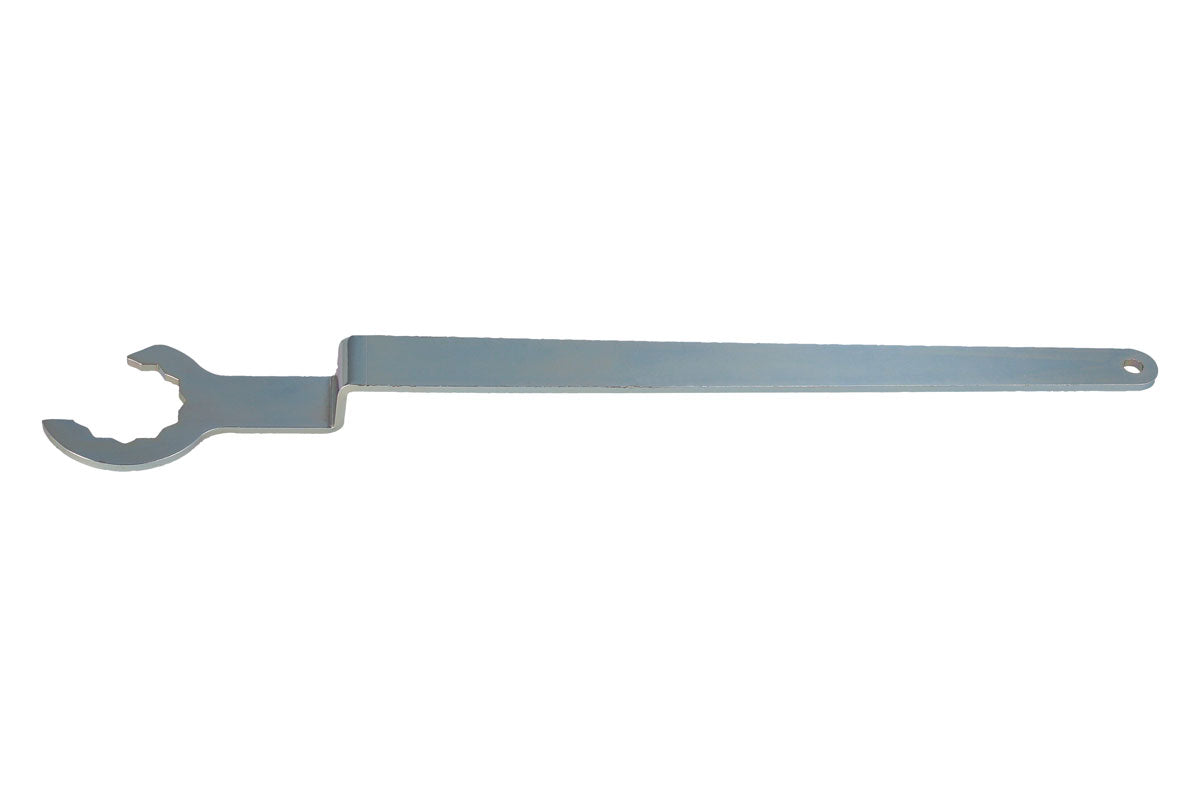 Laser Tools Camshaft Drive Tensioner Wrench - for VAG 6199