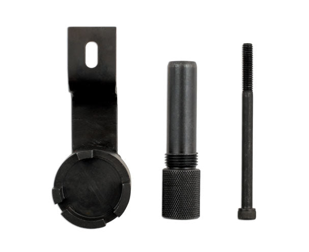Laser Tools Engine Timing Tool Set - for Chrysler/Jeep 6201