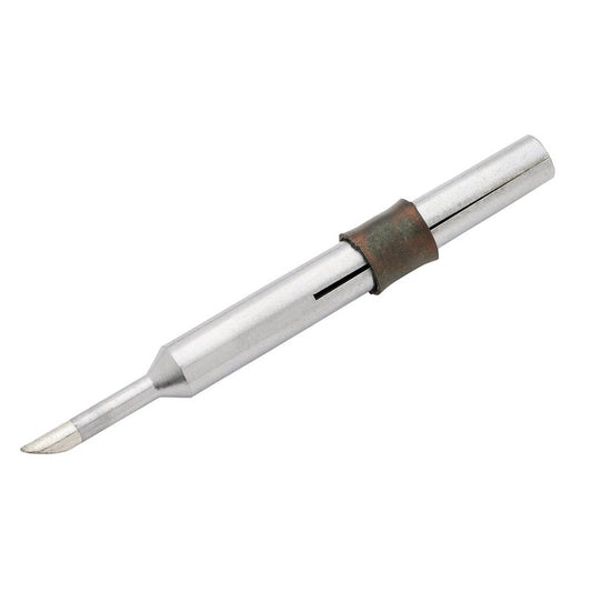 Draper Medium Tip for 62075 12W 230V Soldering Iron with Plug 62077