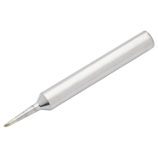 Draper Fine Tip for 62074 18W 230V Soldering Iron with Plug 62079