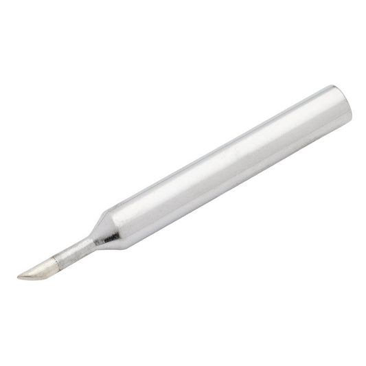 Draper Medium Tip for 62074 18W 230V Soldering Iron with Plug 62080