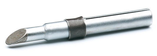 Draper Large Tip for 62074 18W 230V Soldering Iron with Plug 62082
