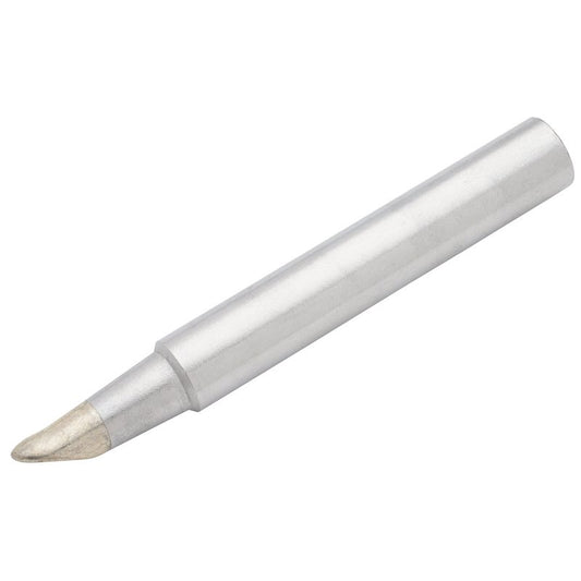 Draper Large Tip for 62073 25W 230V Soldering Iron with Plug 62085