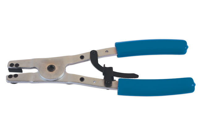 Laser Tools Motorcycle Brake Piston Remover 6212