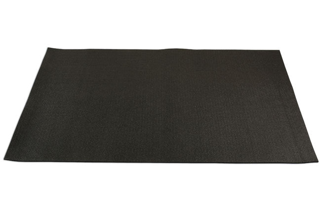 Laser Tools Wing Cover - Anti Slip 6220