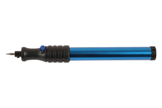 Laser Tools Engraver Diamond Tip 6226