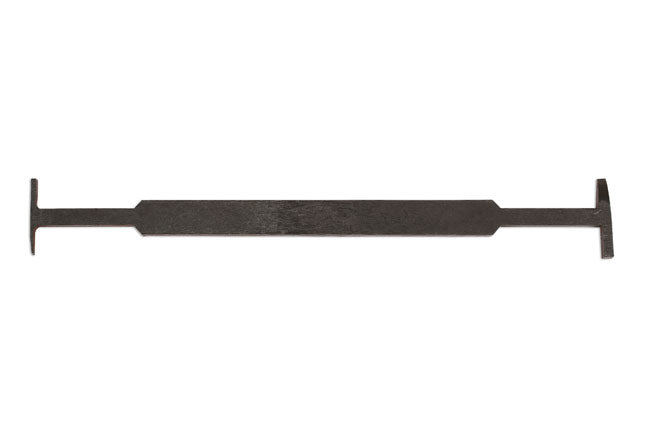 Laser Tools Double Ended Seal Puller 6227