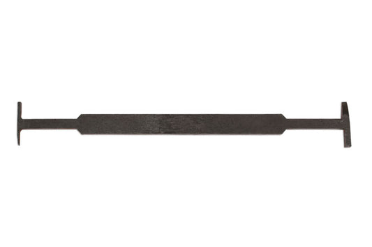 Laser Tools Double Ended Seal Puller 6227