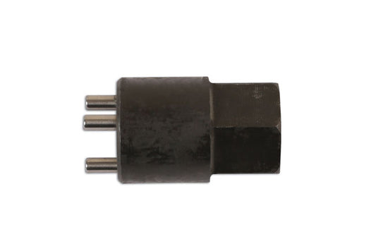 Laser Tools Injector Valve Seat Removal Tool - for Denso Piezo 6231