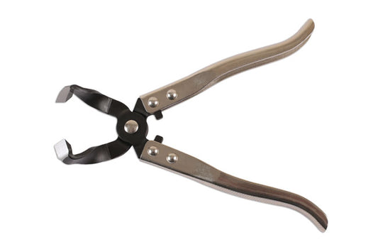 Laser Tools Tyre Valve Stem Cutting Pliers 6233