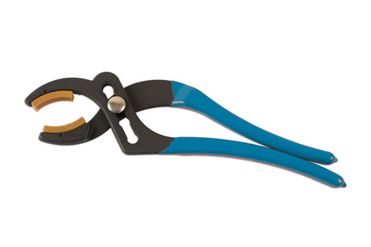 Laser Tools Cannon Plug Pliers 6234