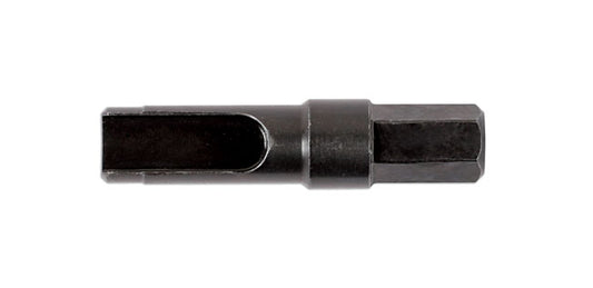 Laser Tools Sump Plug Removal Tool - for VAG 2L 4 Cyl 6242