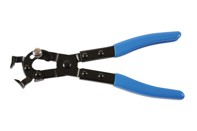 Laser Tools Trim Clip Removal Pliers 6244