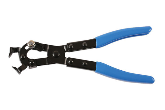 Laser Tools Trim Clip Removal Pliers 6244