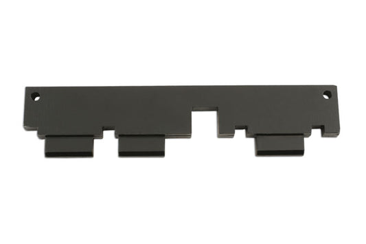 Laser Tools Camshaft Setting Bar - for Ford 1.5 & 1.6 EcoBoost 6251